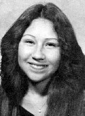 Karen Ramirez: class of 1979, Norte Del Rio High School, Sacramento, CA.